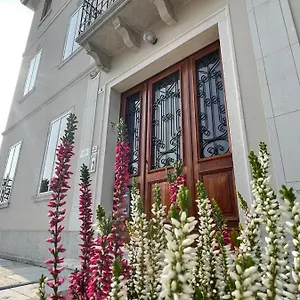villa-pieve-di-soligo.hotelinveneto.com/