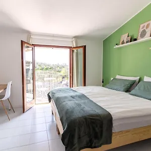 maeva-guesthouse.it-lombardy.com/