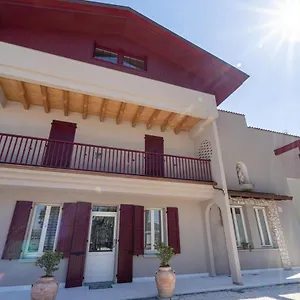 villa-veronesi.it-lombardy.com/