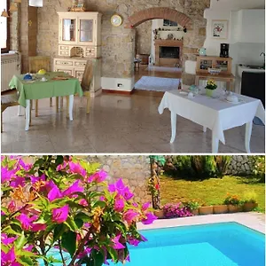 bb-quintarelli.hotelinveneto.com/