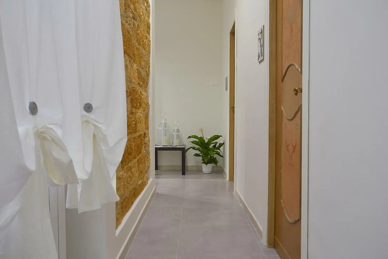 Better & Better Bed & Breakfast Palermo